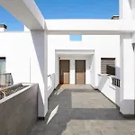 View Apartamento *