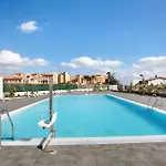 View Διαμέρισμα