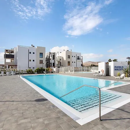 View 科斯塔卡莱塔