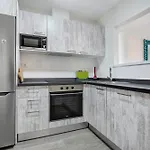View Apartament