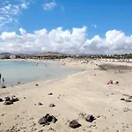 Apartament View *