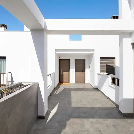 View Apartamento *